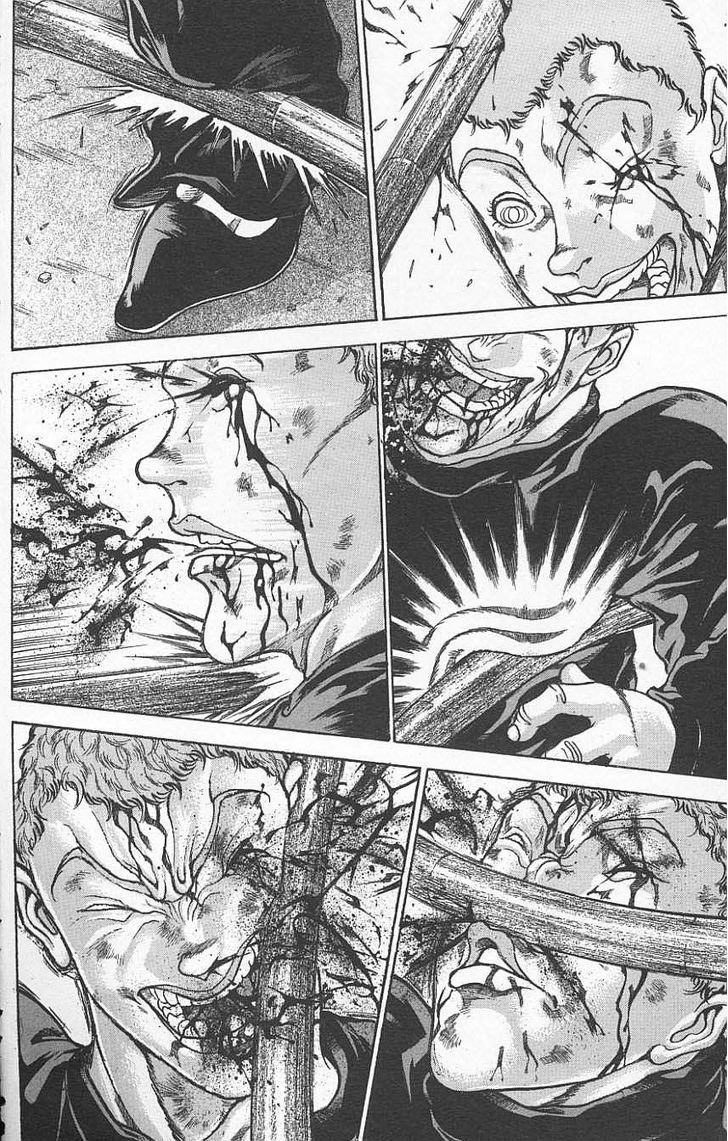 Page 10 of Chapter 120