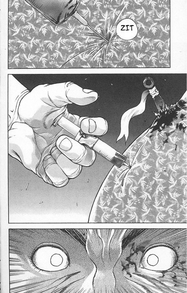 Page 14 of Chapter 120