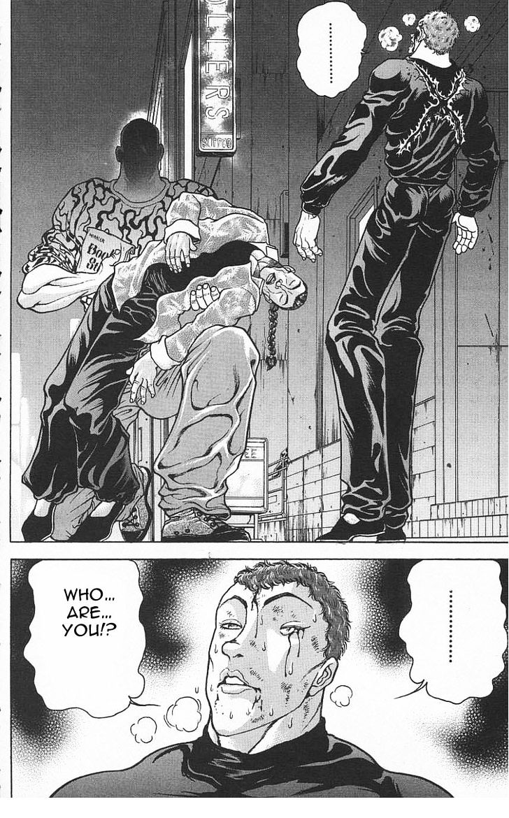 Page 16 of Chapter 120