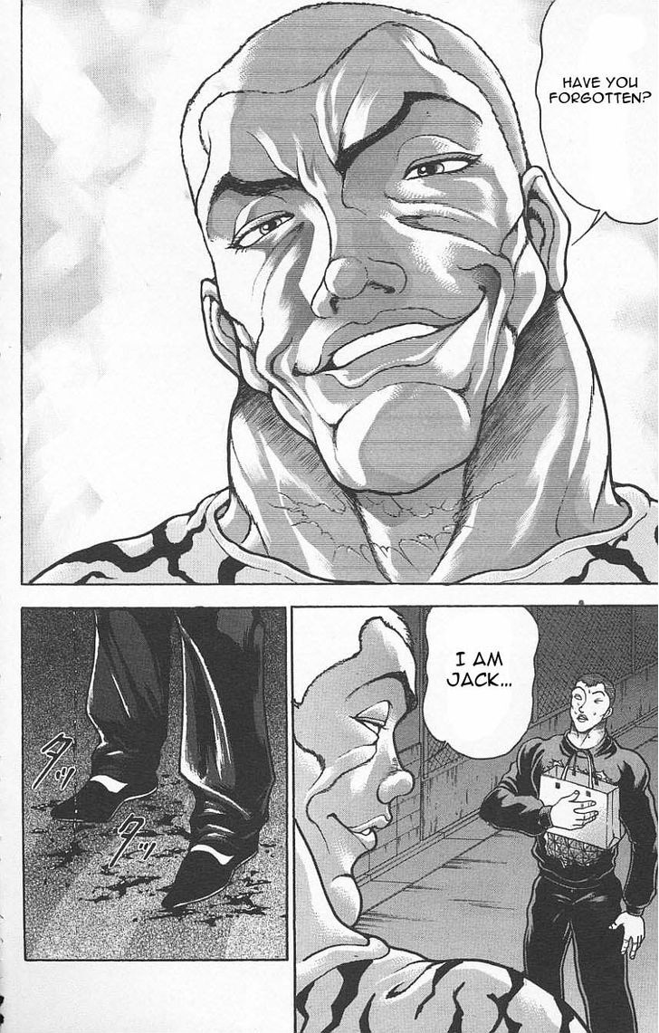 Page 18 of Chapter 120