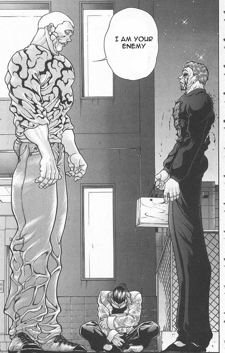 Page 19 of Chapter 120