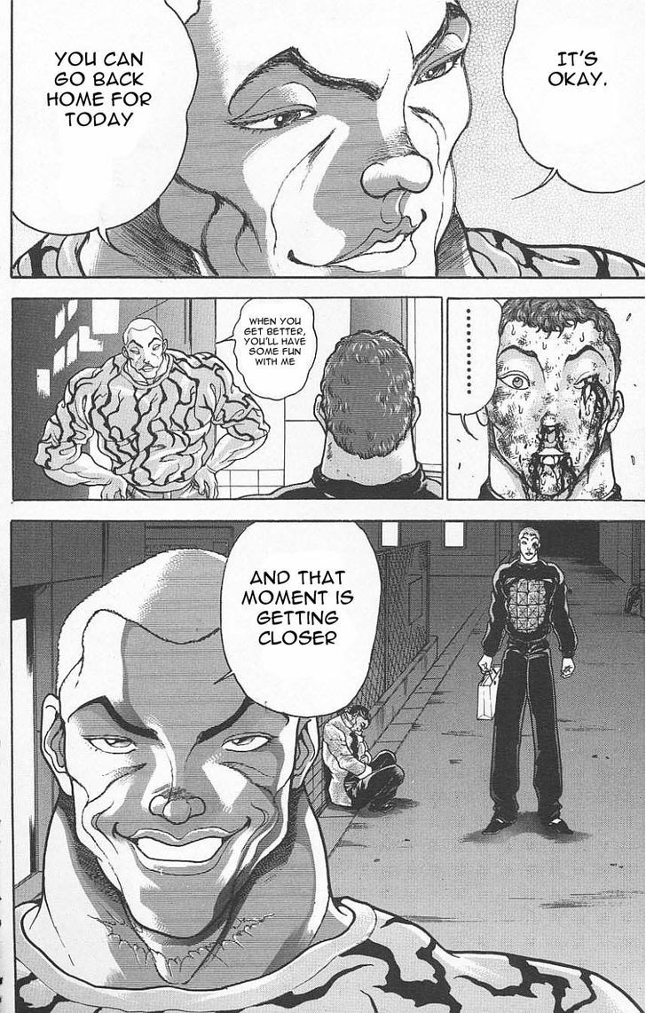 Page 20 of Chapter 120