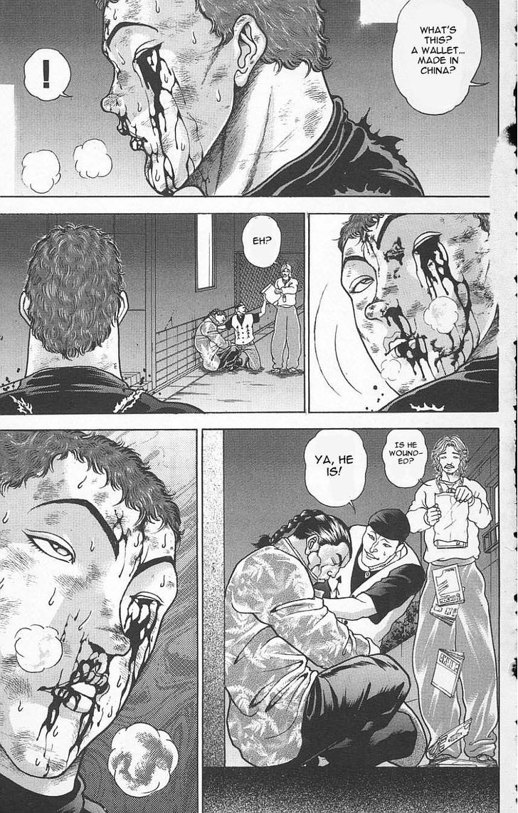 Page 5 of Chapter 121
