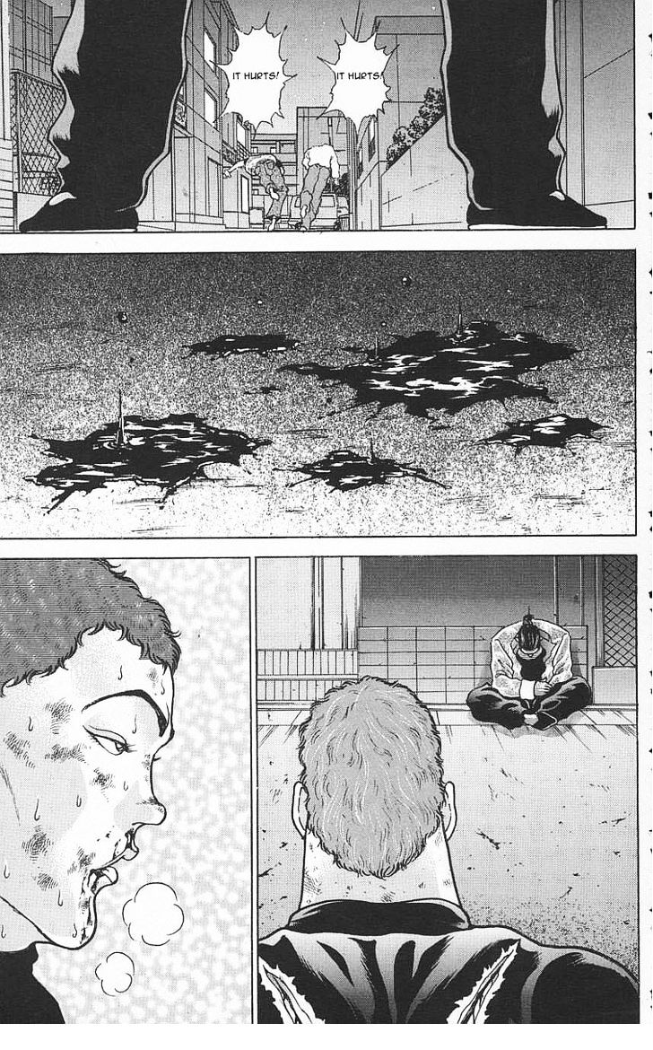 Page 13 of Chapter 121