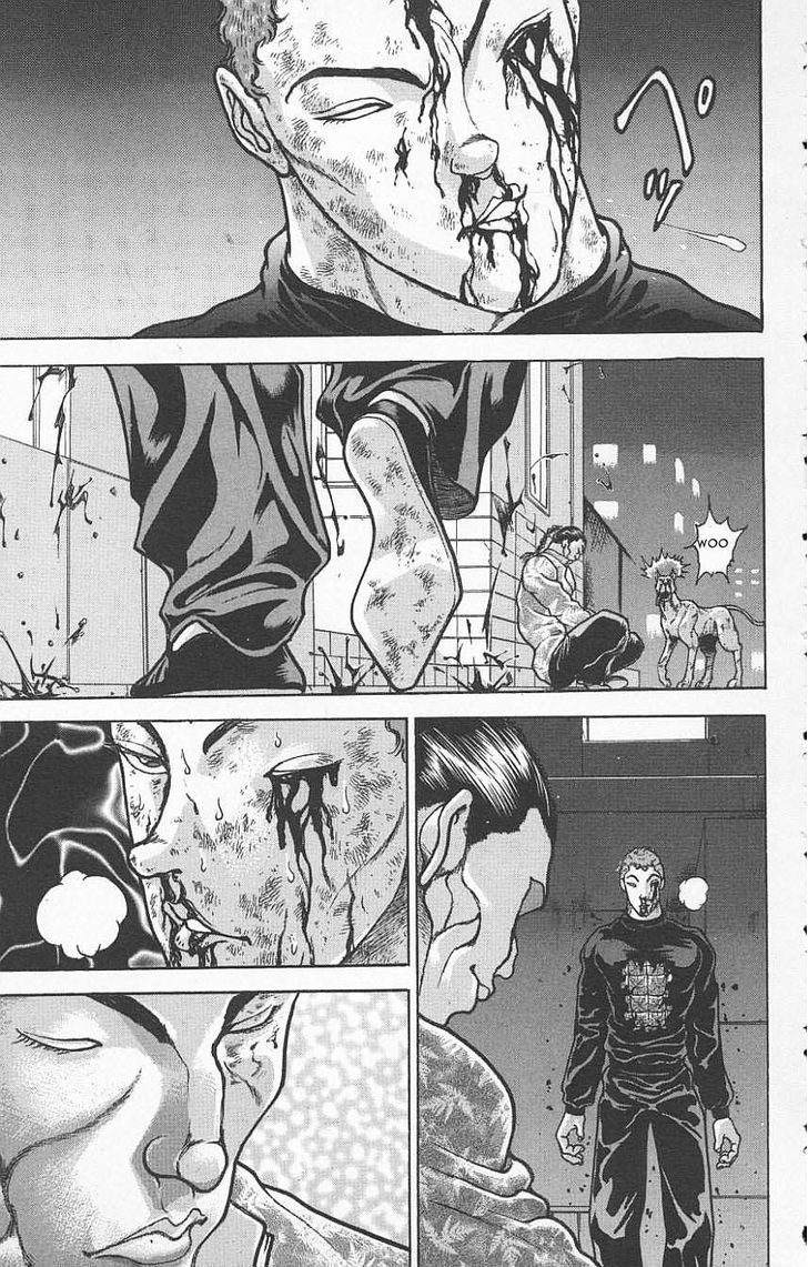 Page 15 of Chapter 121