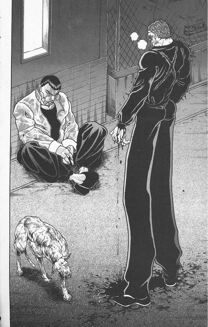 Page 16 of Chapter 121