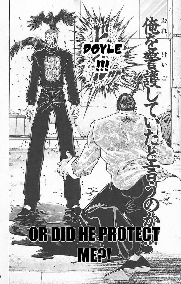 Page 20 of Chapter 121
