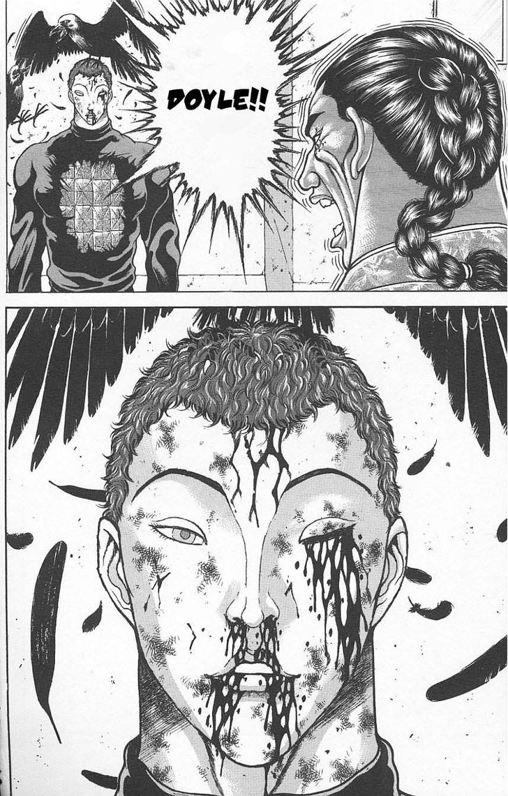 Page 2 of Chapter 122