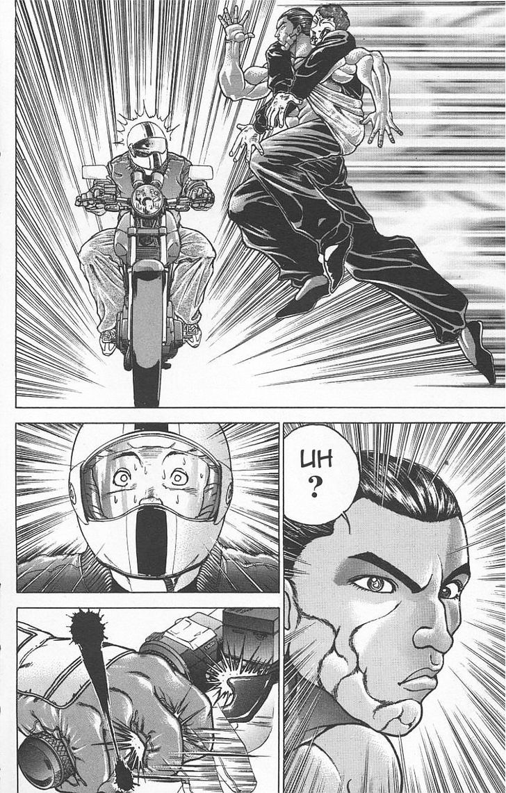 Page 9 of Chapter 122