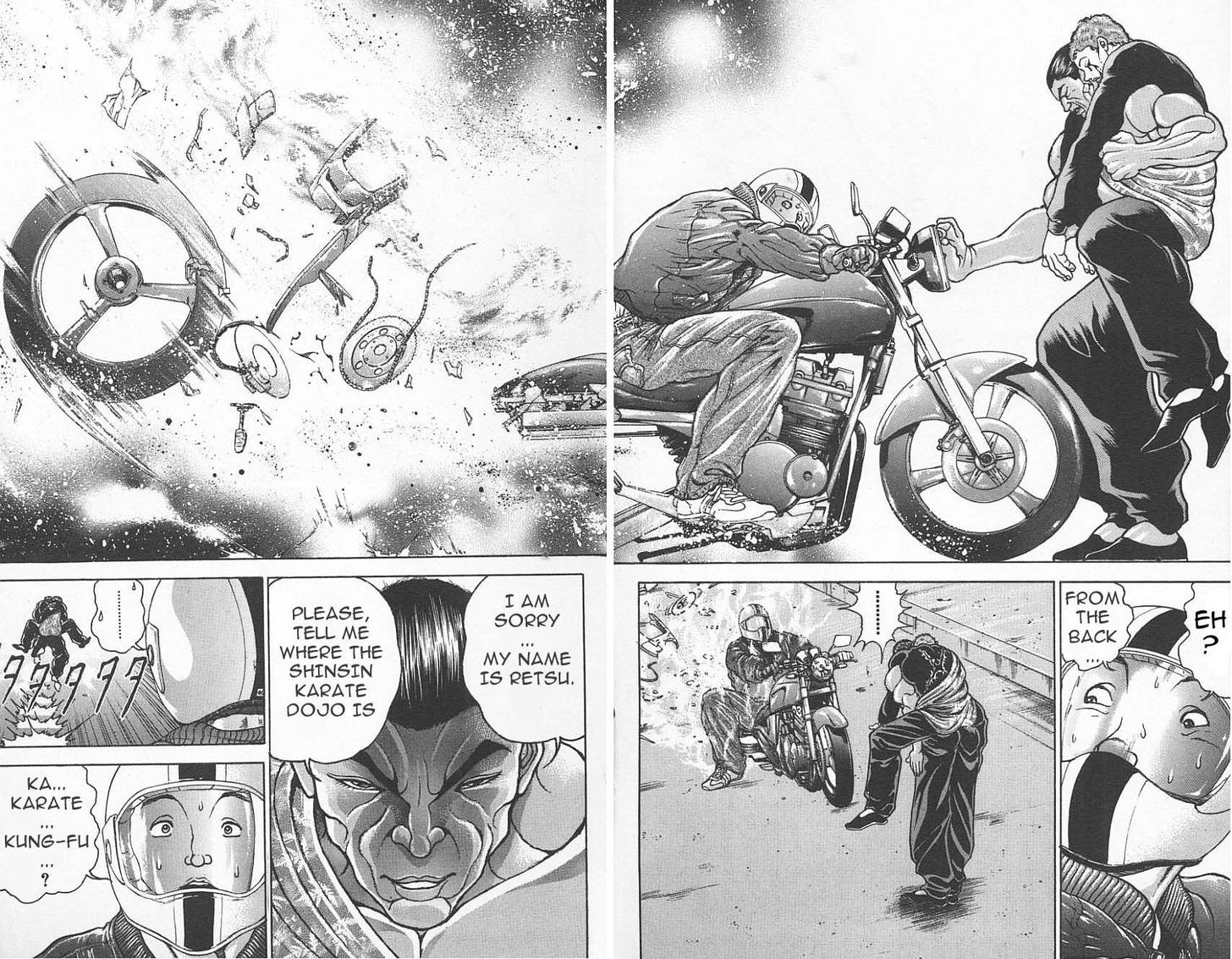 Page 10 of Chapter 122