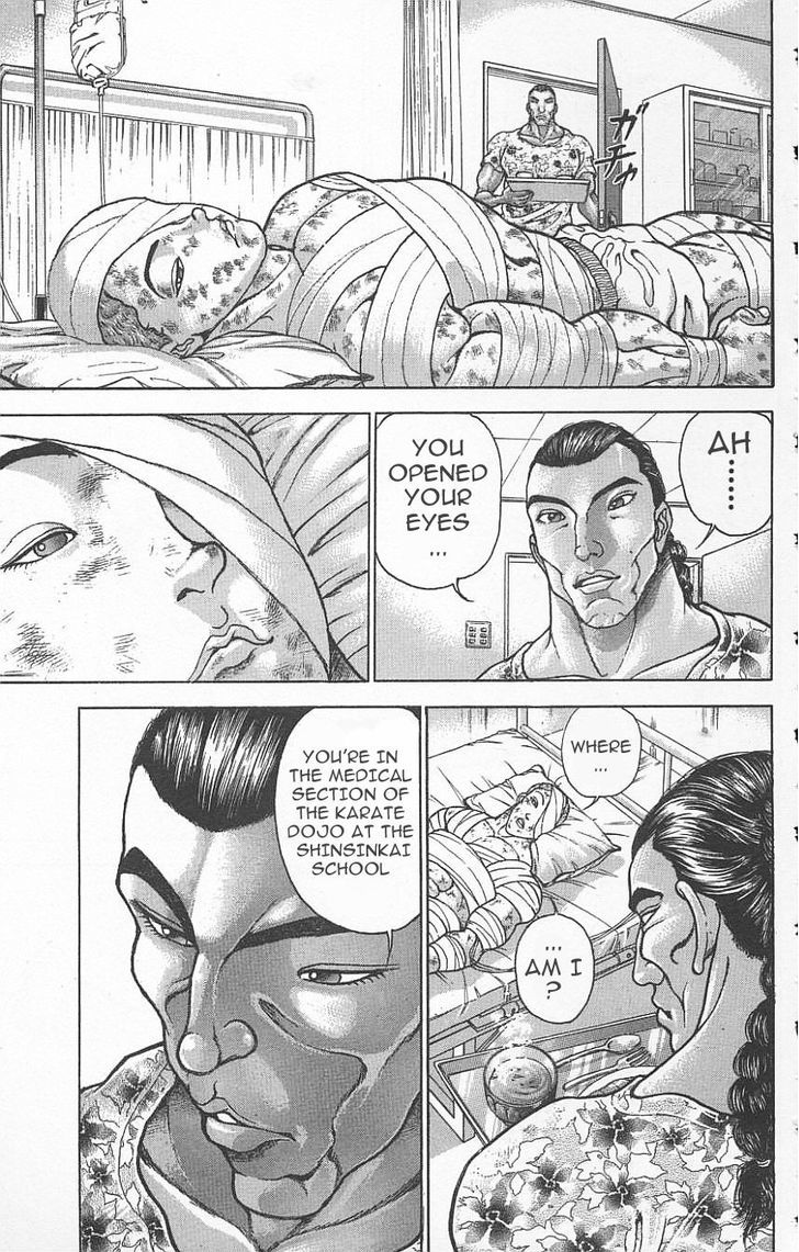 Page 2 of Chapter 123