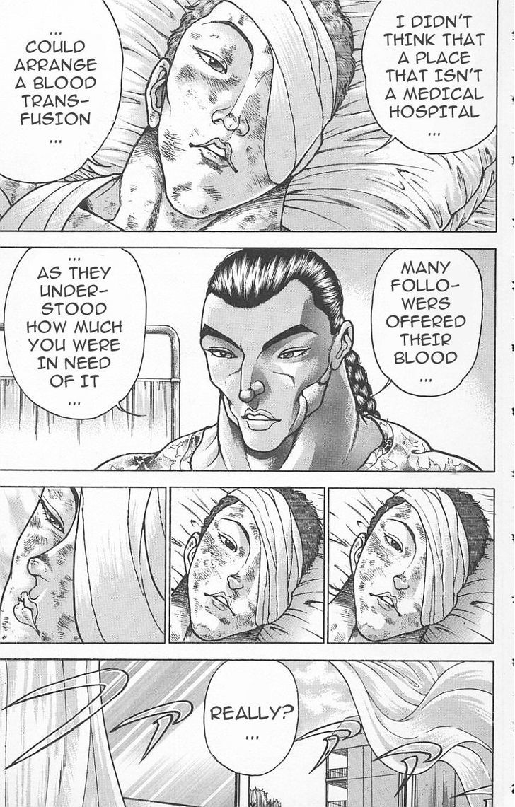 Page 4 of Chapter 123