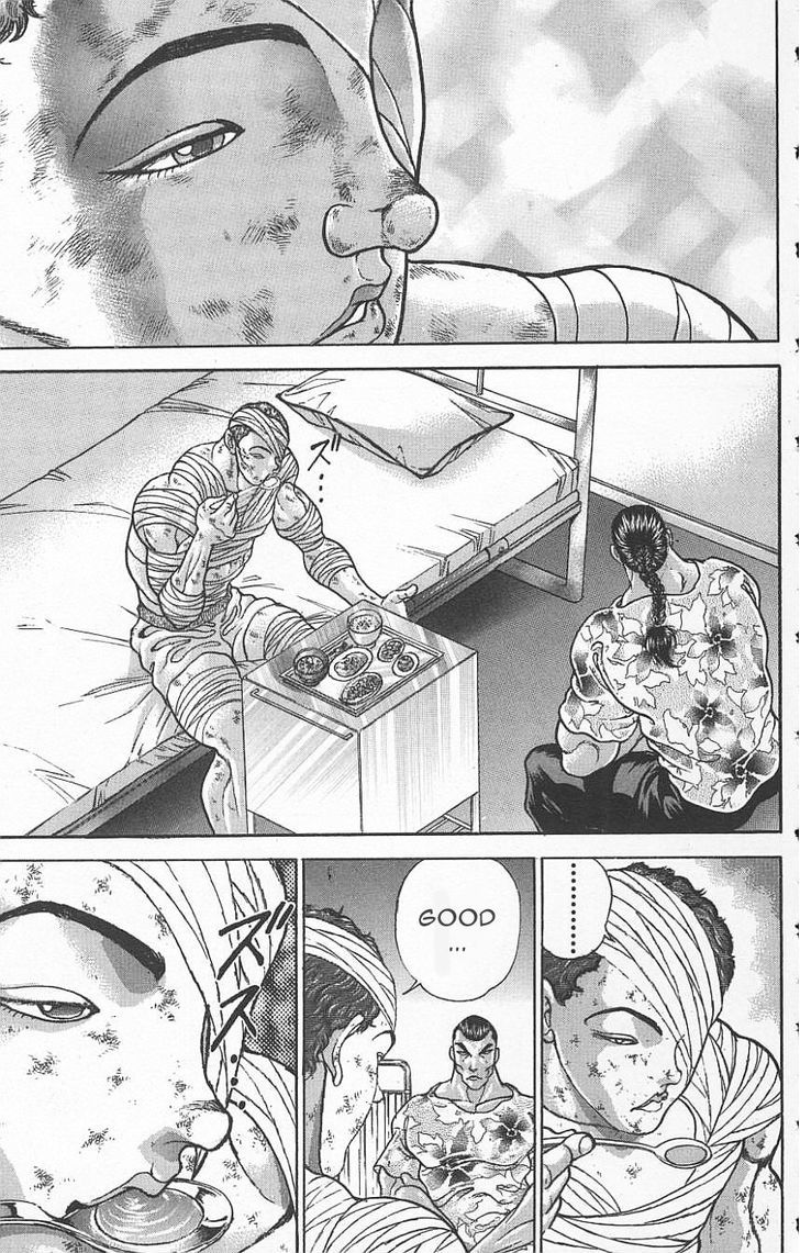 Page 6 of Chapter 123