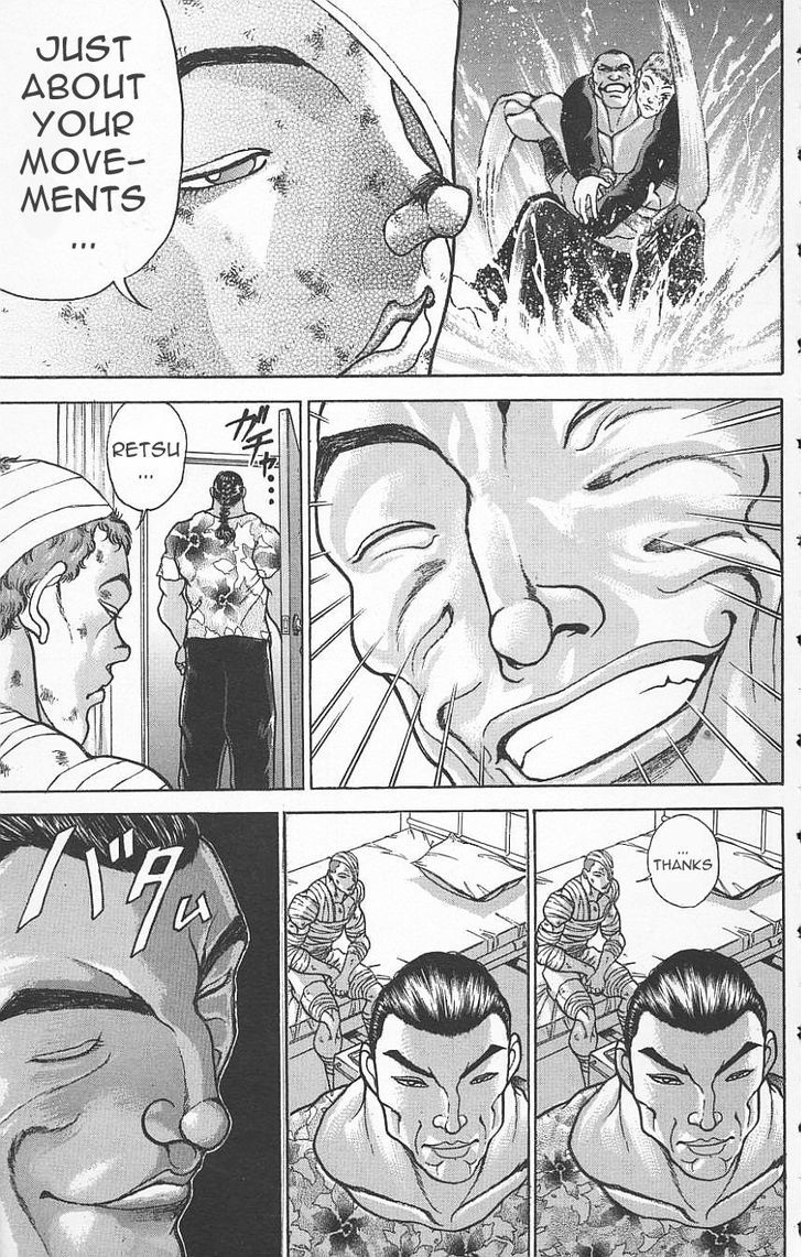 Page 8 of Chapter 123