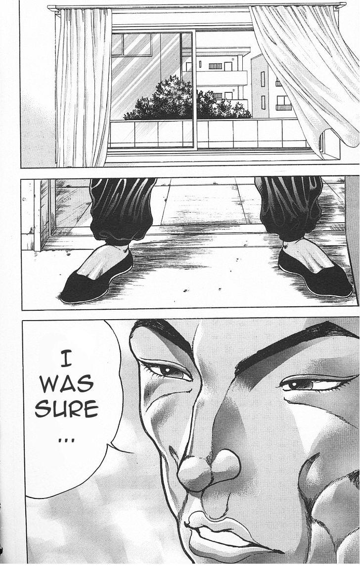 Page 9 of Chapter 123