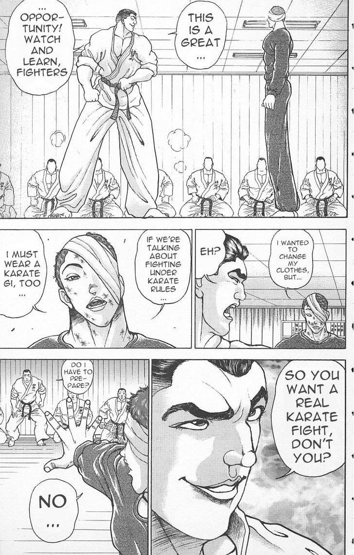 Page 8 of Chapter 124