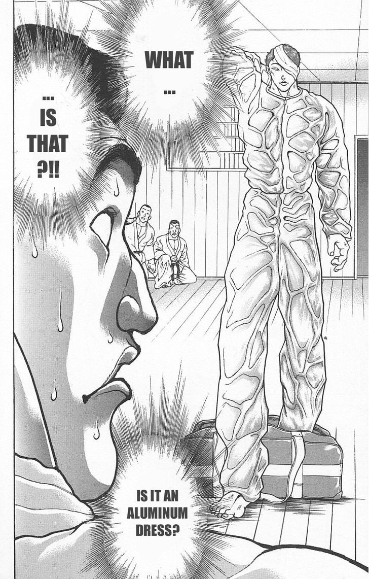 Page 10 of Chapter 124