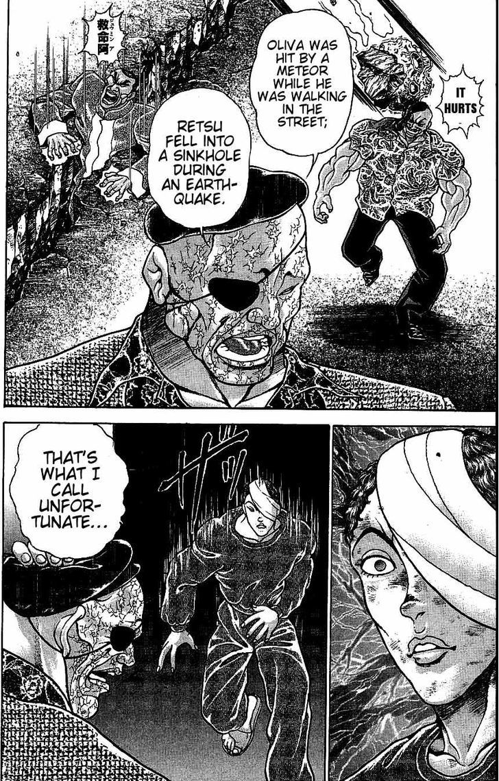 Page 10 of Chapter 125