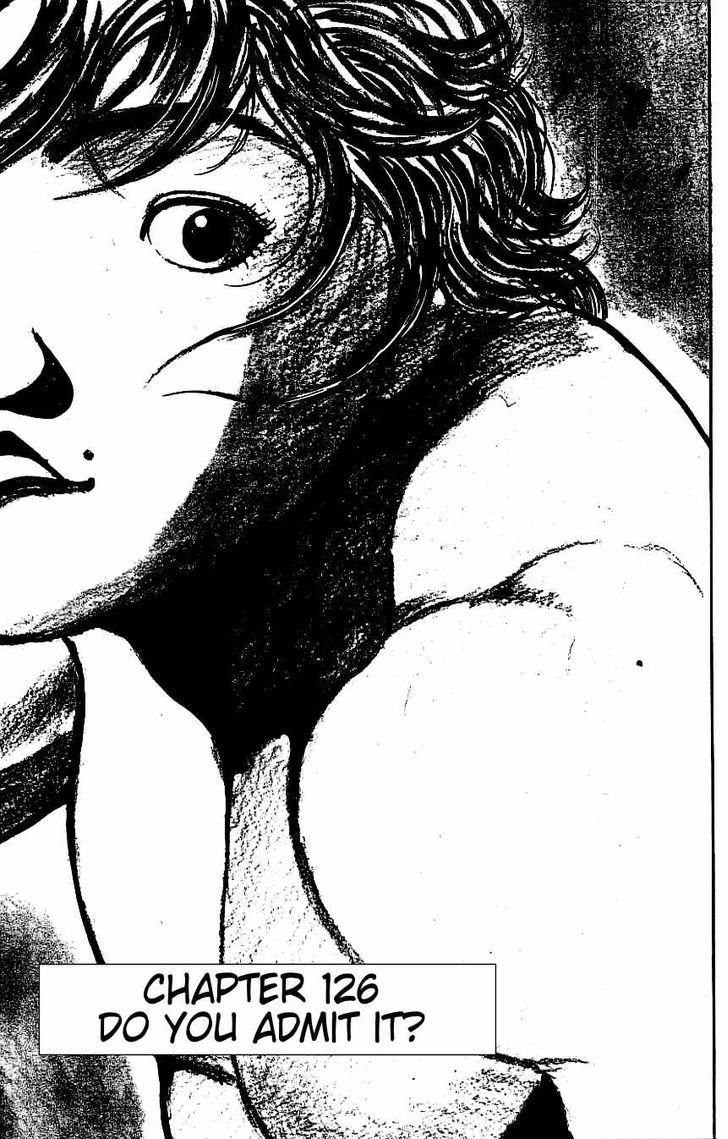 Page 1 of Chapter 126