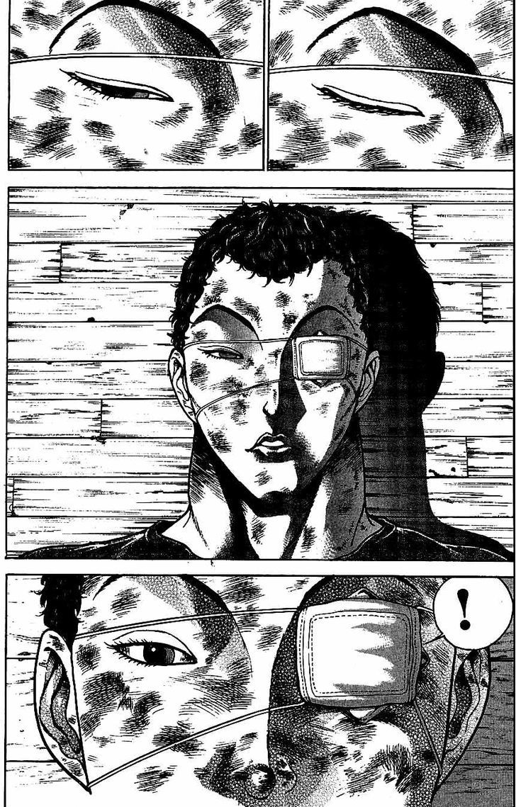 Page 2 of Chapter 126