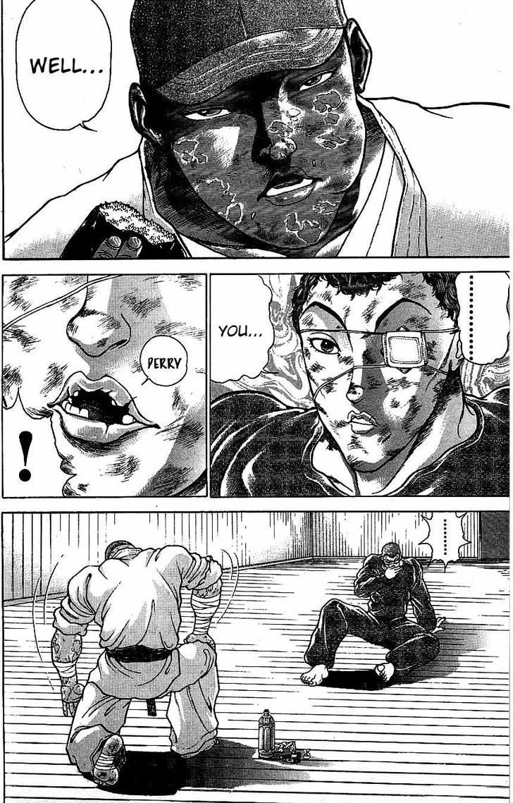 Page 4 of Chapter 126