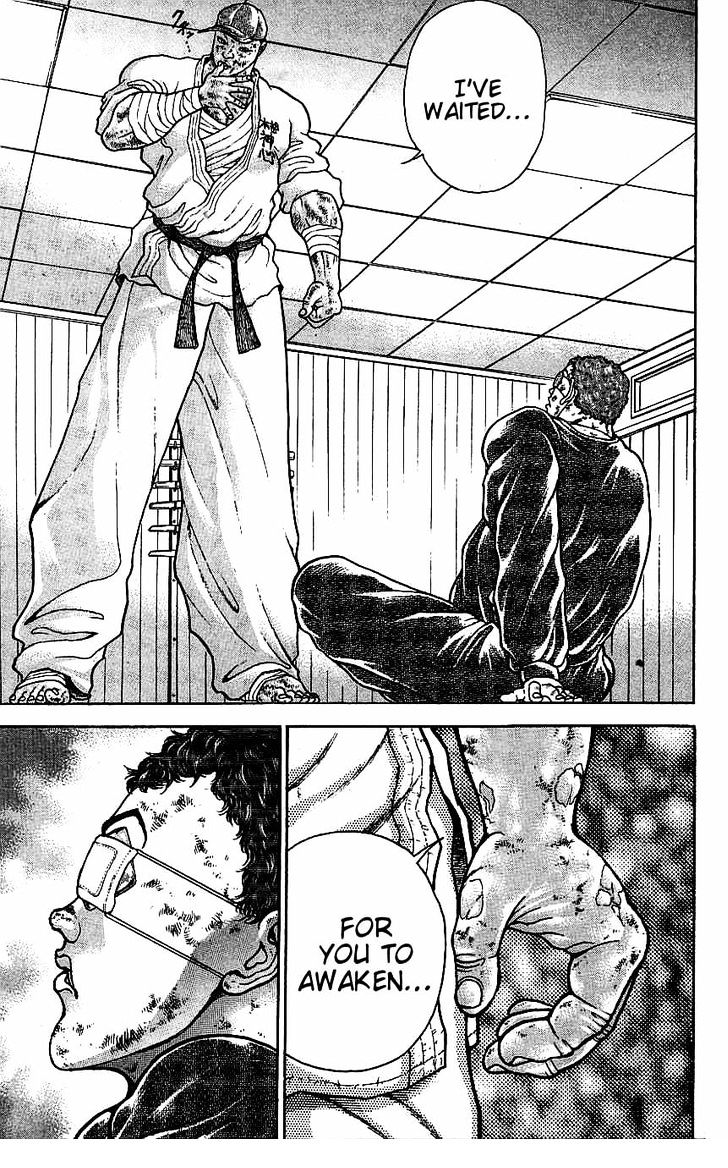 Page 5 of Chapter 126