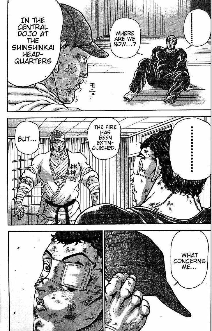 Page 6 of Chapter 126