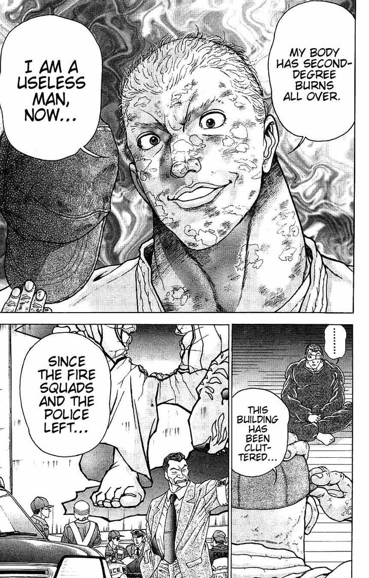 Page 7 of Chapter 126