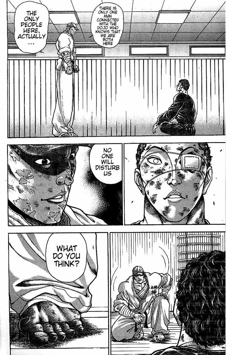 Page 8 of Chapter 126