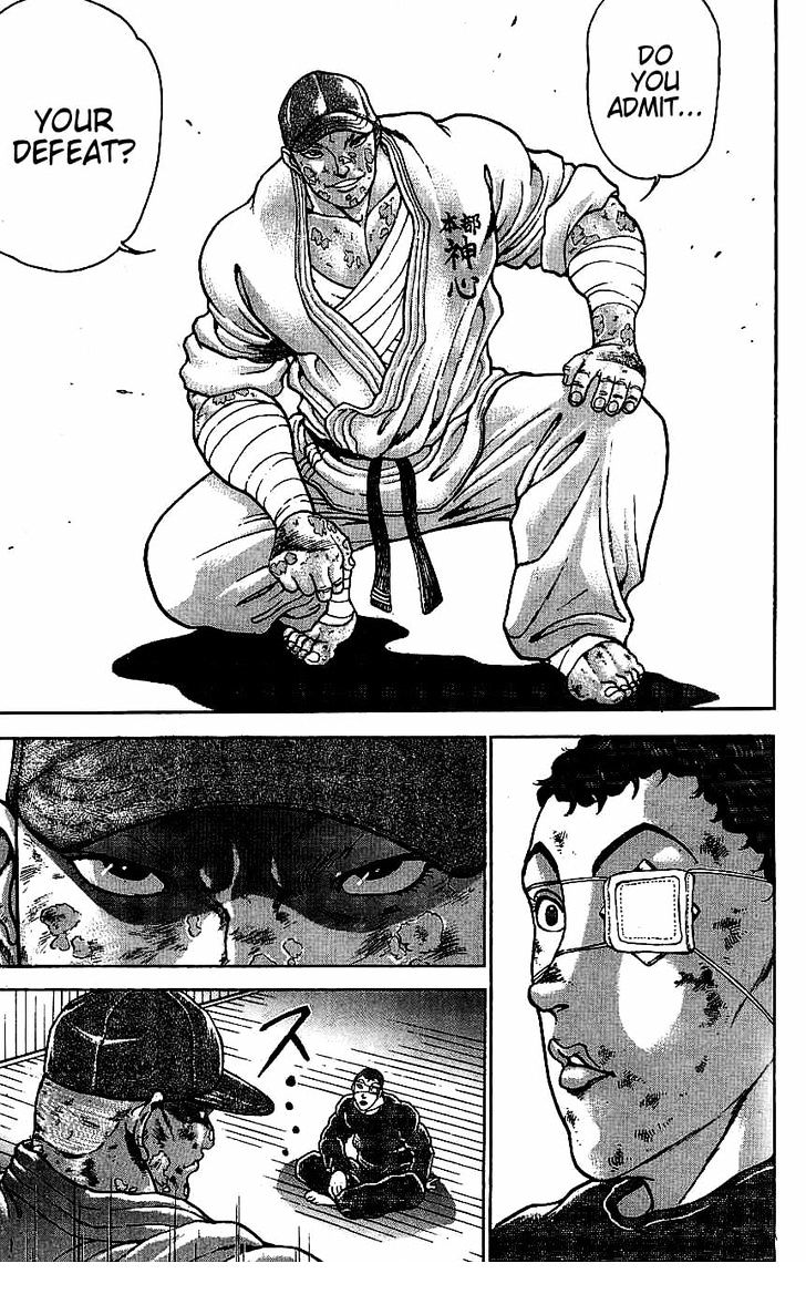 Page 9 of Chapter 126