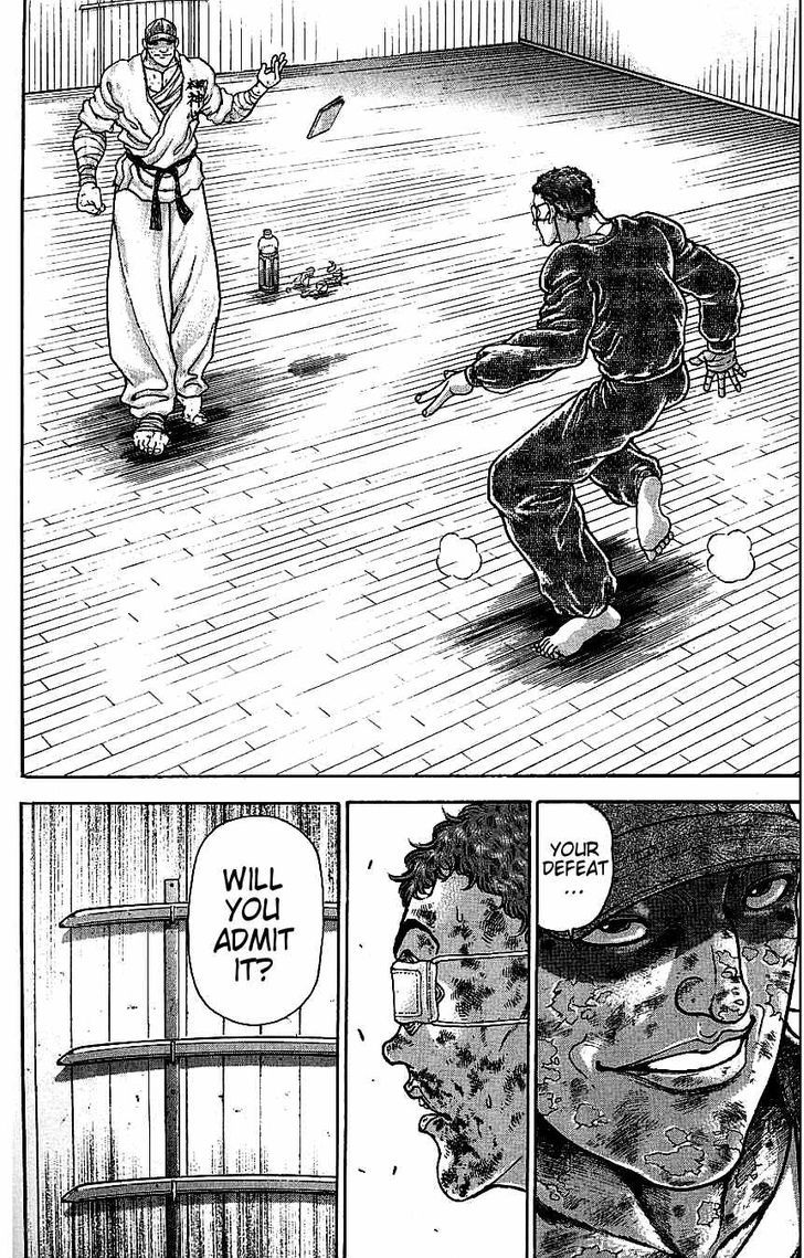 Page 13 of Chapter 126