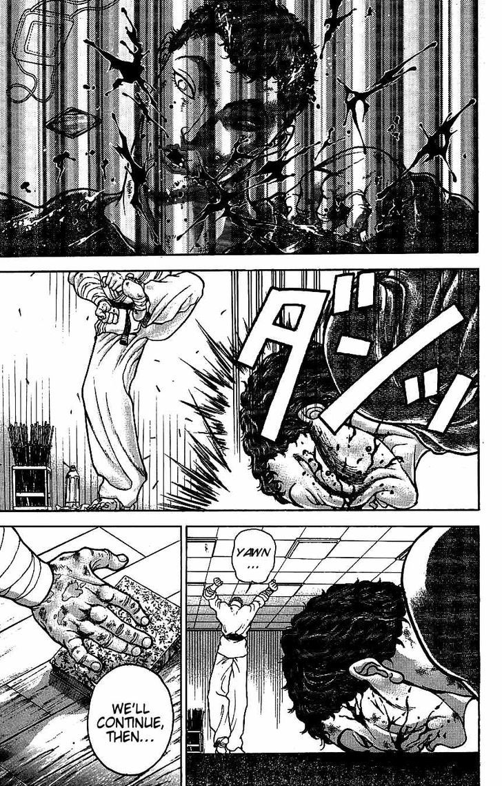 Page 16 of Chapter 126