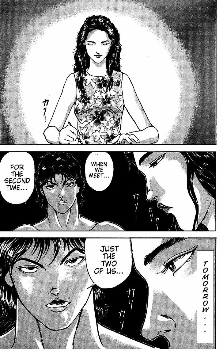 Page 18 of Chapter 126