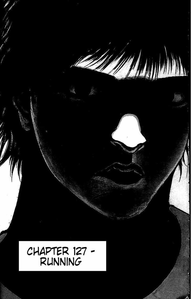Page 2 of Chapter 127