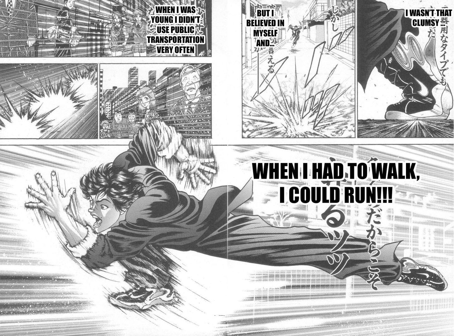Page 6 of Chapter 127