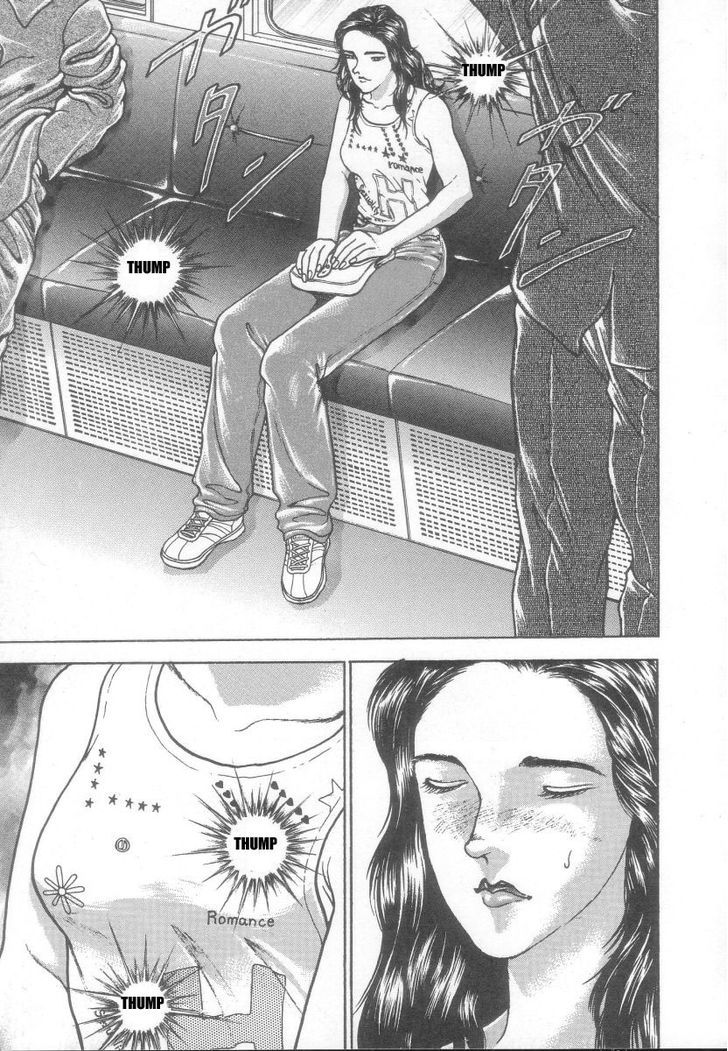 Page 8 of Chapter 127