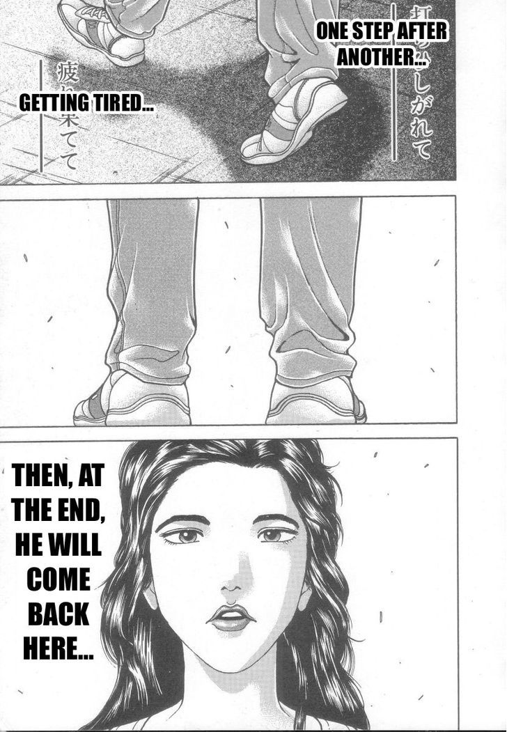 Page 12 of Chapter 127