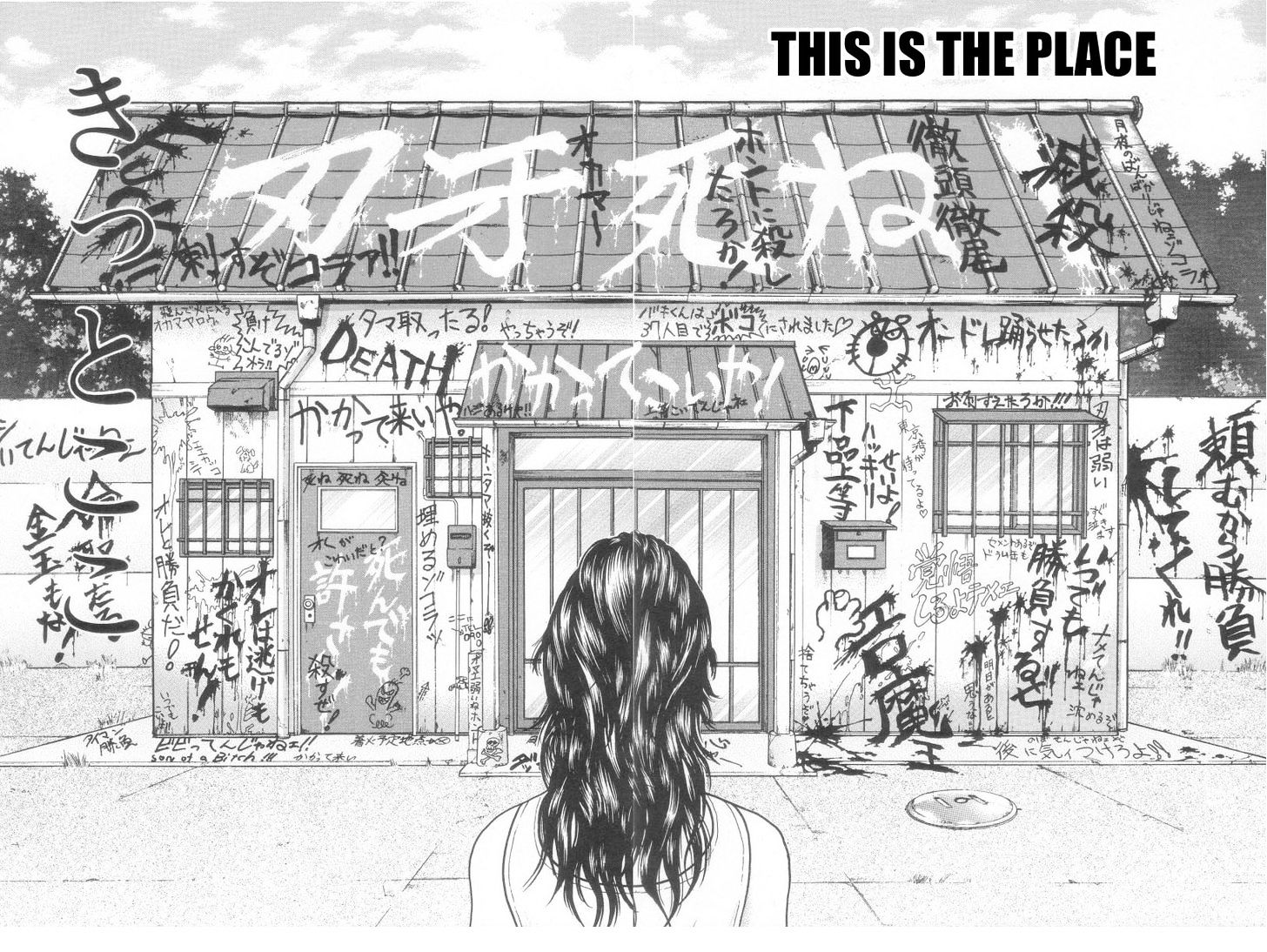 Page 13 of Chapter 127