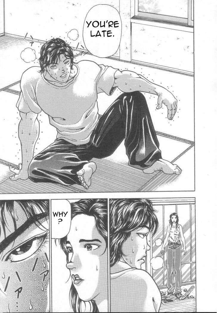 Page 15 of Chapter 127