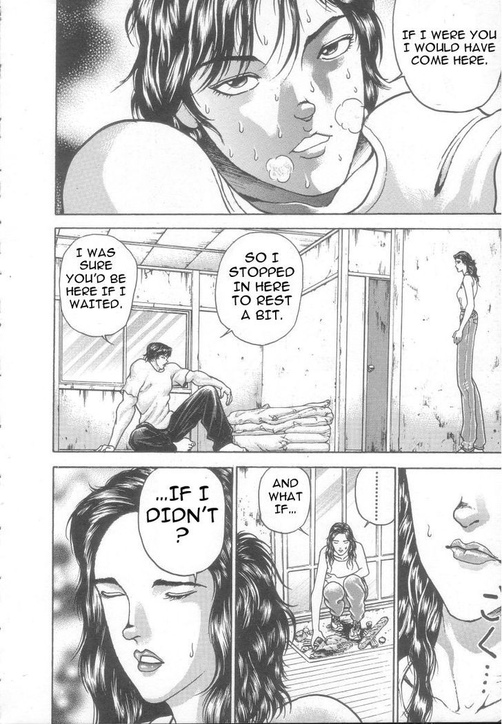 Page 16 of Chapter 127