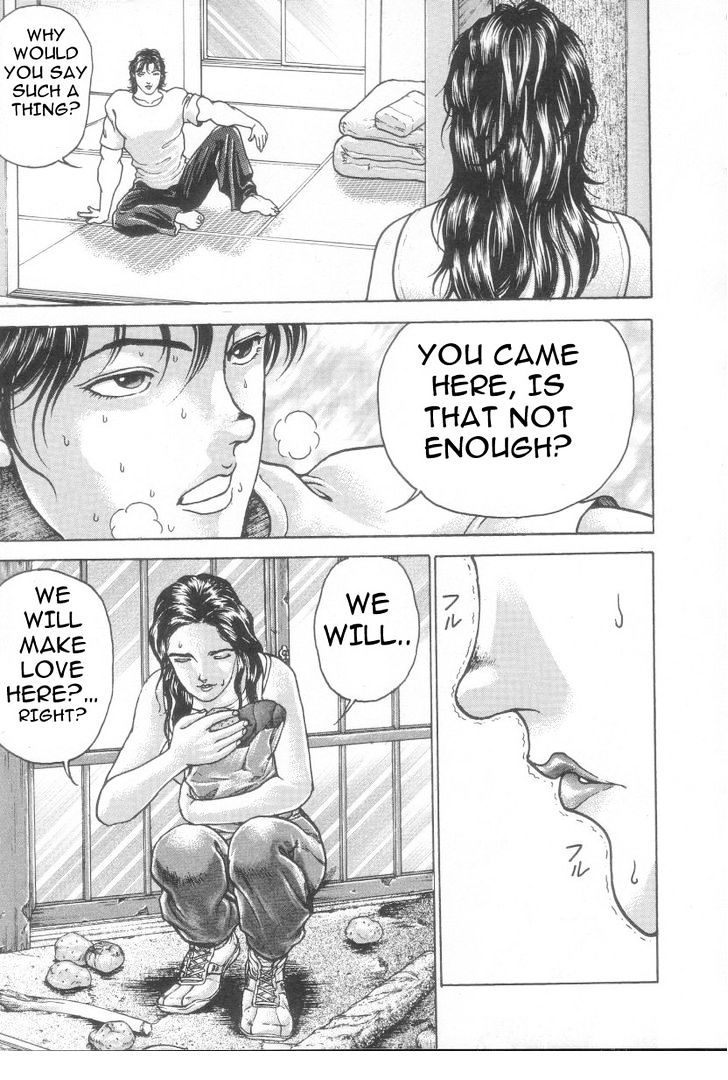 Page 17 of Chapter 127
