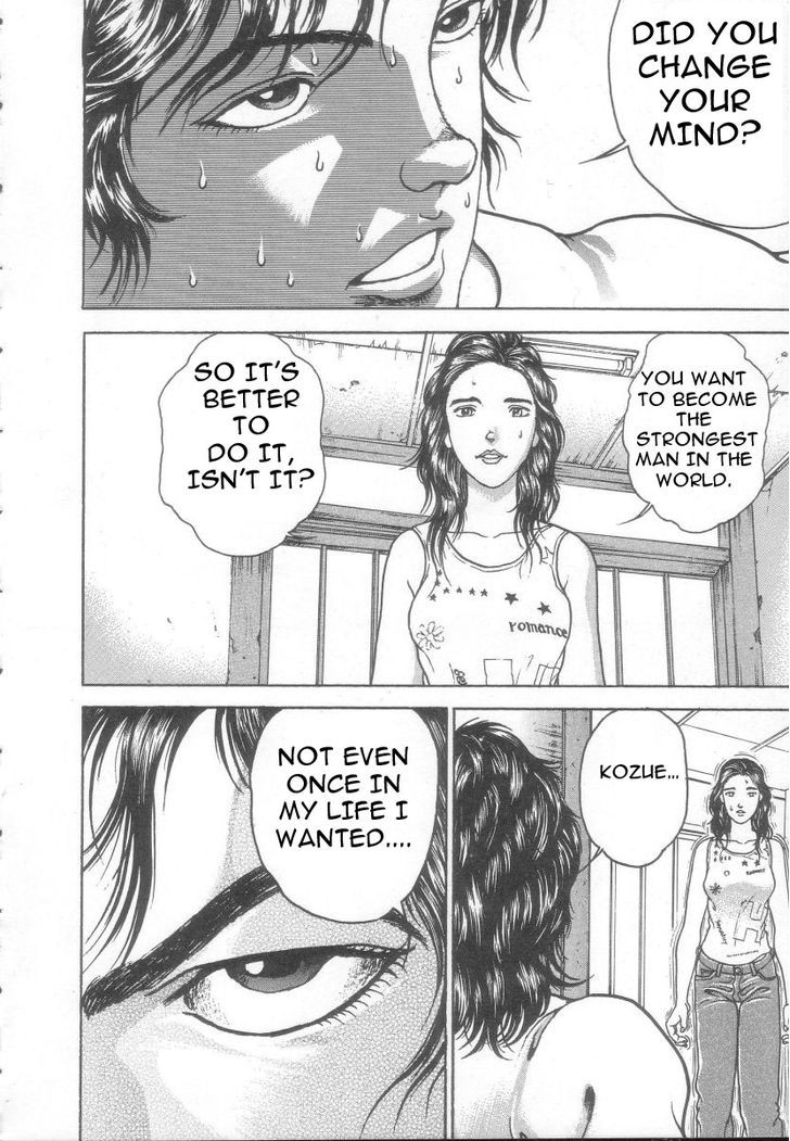 Page 18 of Chapter 127