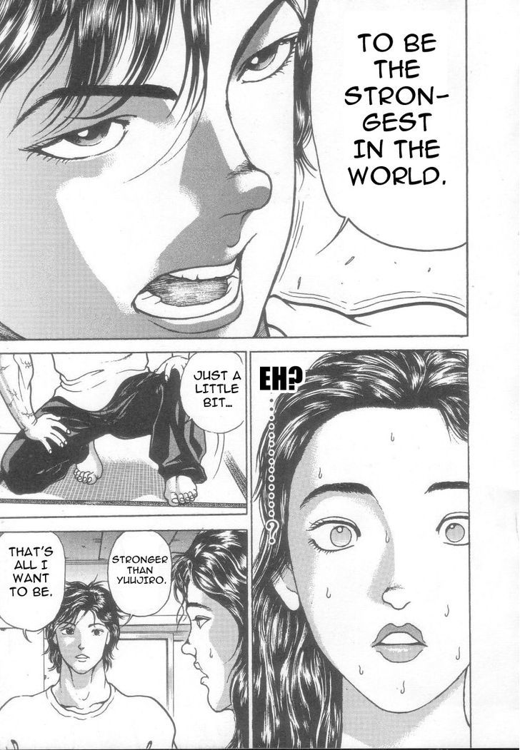 Page 19 of Chapter 127