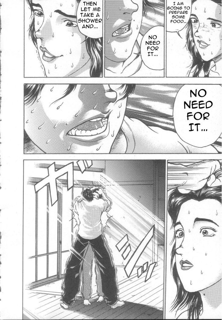 Page 20 of Chapter 127