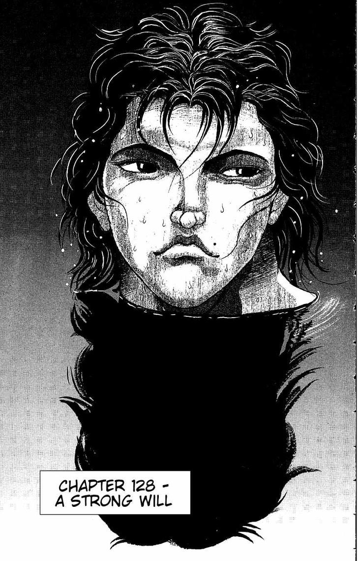 Page 1 of Chapter 128