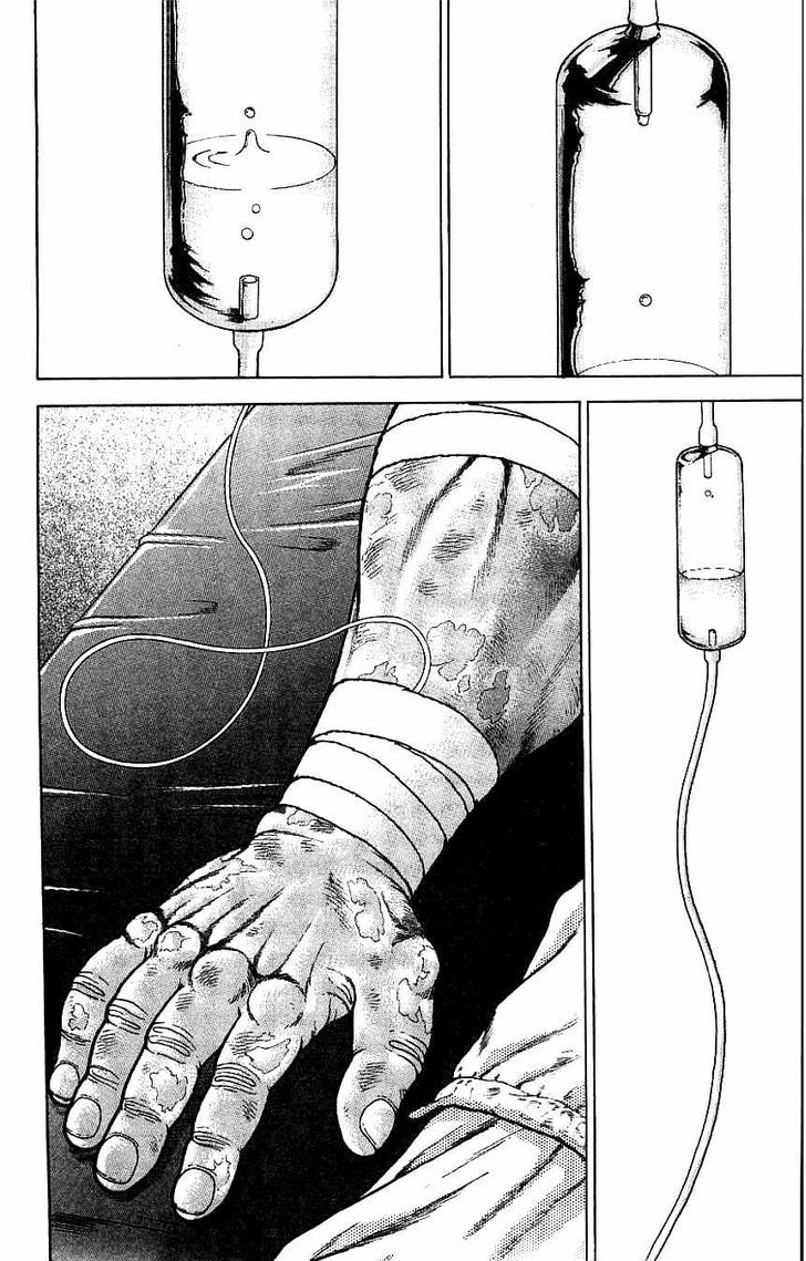 Page 2 of Chapter 128