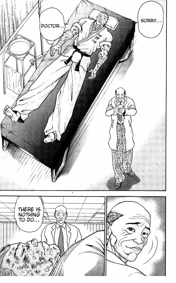 Page 3 of Chapter 128