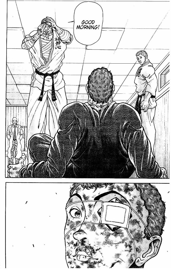 Page 6 of Chapter 128
