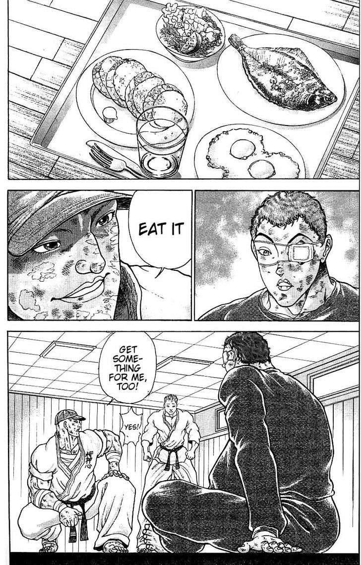 Page 8 of Chapter 128
