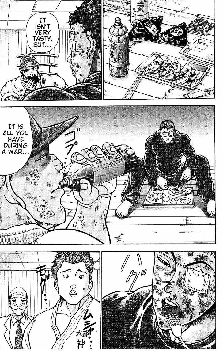 Page 9 of Chapter 128